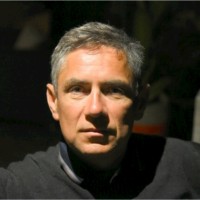 Ramon Sanchez