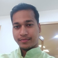 Ranjan Nandi