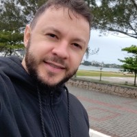 Everton Bublitz do Prado