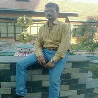 Sujit kumar