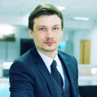Павел Федоров