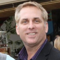 Michael Werner