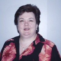 Andrea West