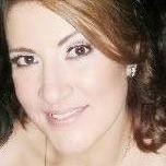 Karina Ruiz Velasco