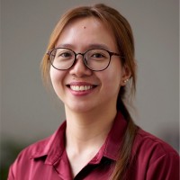 Ngoc Lam