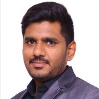 Naveen Kumar Koyya