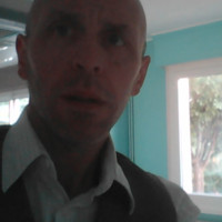 Jean Francois Crepin