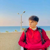 Mohammed Redwan