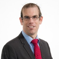 Brian Kenneally MIPAV TRV