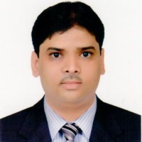 Mujeeb Khan