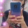 Nelly Delcid