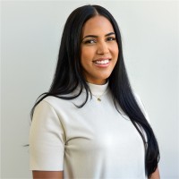 Jessica Reynoso