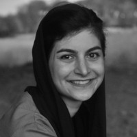 Minoofar Rafatrad
