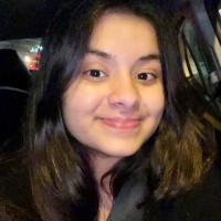 Alisha Ali