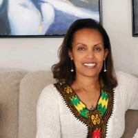 Meseret Tafese