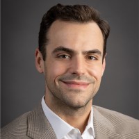 Thomas Francisco