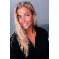 Petra Lindberg