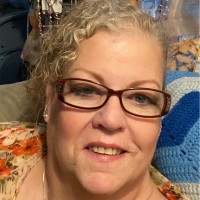 Carol Hampe-Bailey