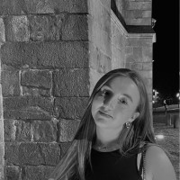Manon dumont