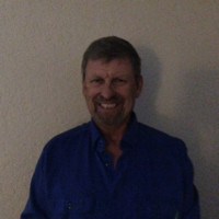 Randy Morehead