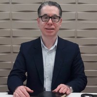 Herbert Rodríguez Minera CPA, MFA, MBA