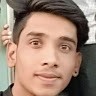 Vivek Shivhare