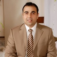 Rizwan Raja