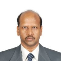 Surender Nath Ravva