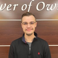 Brandon Steele