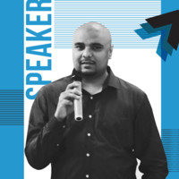 Pankaj Vijayvargiya