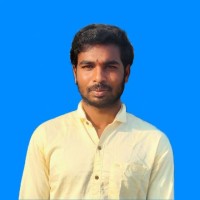 Sathisha M