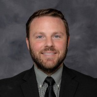 Mike Unterseher