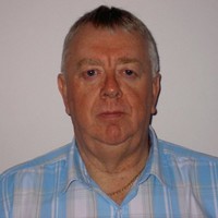 Bob Violet Emcor