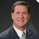 Philip J. Fleming Iii