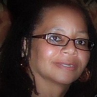 Sheryl Jones