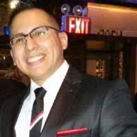 Garry Aguilar