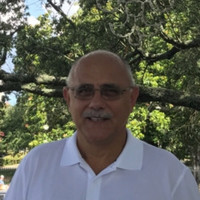 James Ciamillo