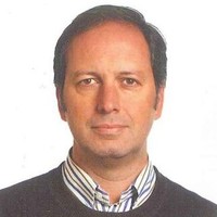 Javier Garabito