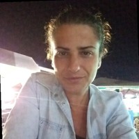 Constantinescu Ioana