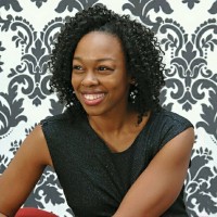 Latasha Tyler, Bsn, Rn, Nrccs, Nrcaha