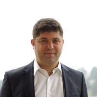 Uğur Karataş