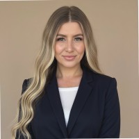 Naida Zele