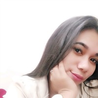 Rani Lestari