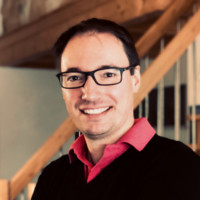 Dennis Dürrenberger