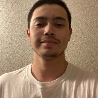 Jonathan Zaragoza