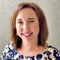 Amy Albert