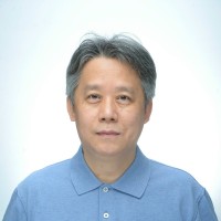 Jonathan Wei