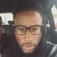 Gabriel Gbadebo