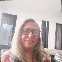 Gilda B.