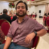 Christopher Mireles